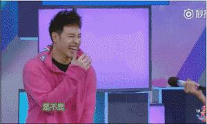 吴昕如何消除肌肉腿,吴昕的腿怎么变直的