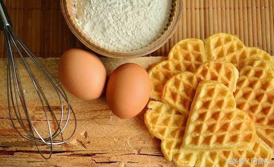 牛奶过敏的孩子怎么补充蛋白质,宝宝牛奶蛋白质过敏喝什么奶粉