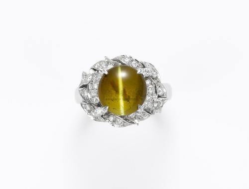 1分钟教你珠宝干货知识,真正的珠宝常识大全