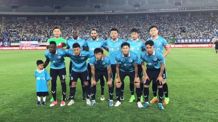 一周体育营销案例：足协杯与燕京续约四年！耐克官宣库鸟加盟巴萨