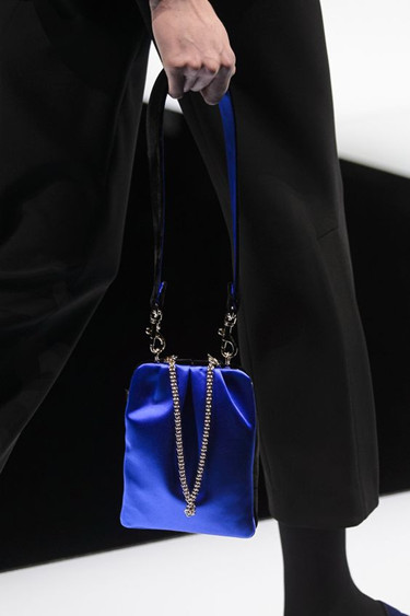 招桃花很灵的饰品,招桃花财运很灵的饰品