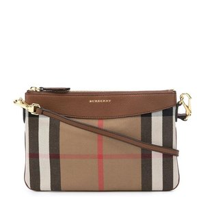 招桃花很灵的饰品,招桃花财运很灵的饰品