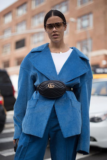 招桃花很灵的饰品,招桃花财运很灵的饰品