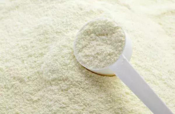 宝妈公认最好的奶粉,宝妈们有什么好的婴儿奶粉推荐