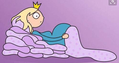 妇产科专家讲孕期,妇产科医生科普孕期