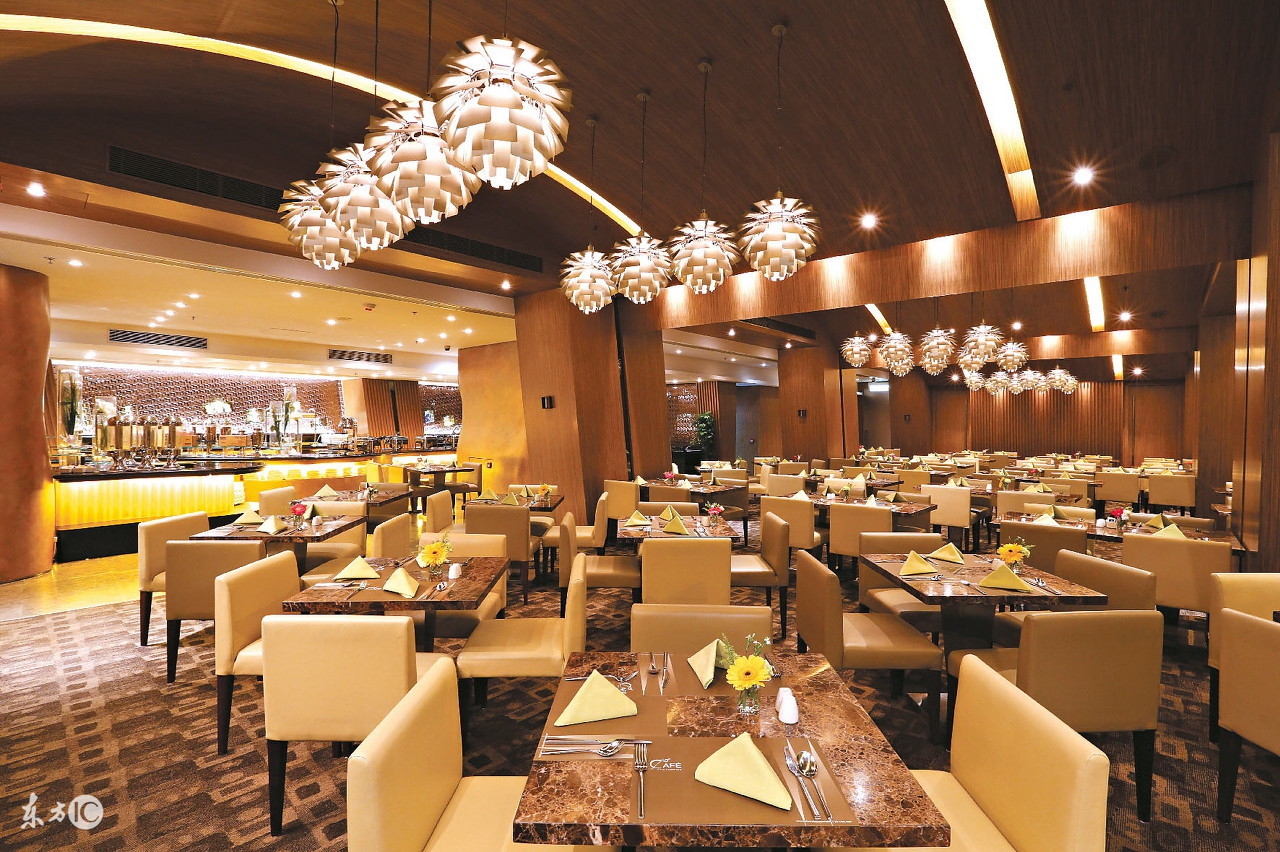 「餐饮之道」3招教你做好餐饮借势营销！