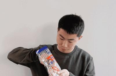 马来西亚虾片哪个好吃,东南亚餐厅提供的虾片推荐