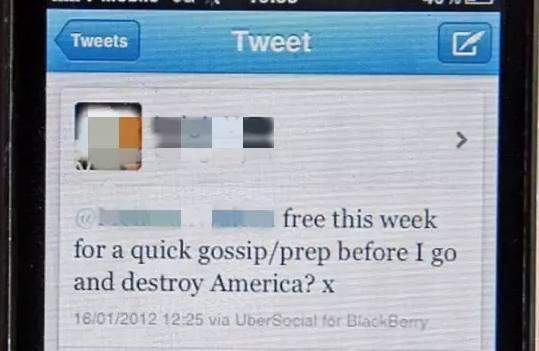 隐私没了会怎么样,赴美生孩子影响入境吗