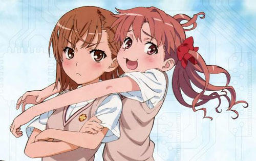 最喜欢的动漫女人物票选,网友最喜爱人物评选前10