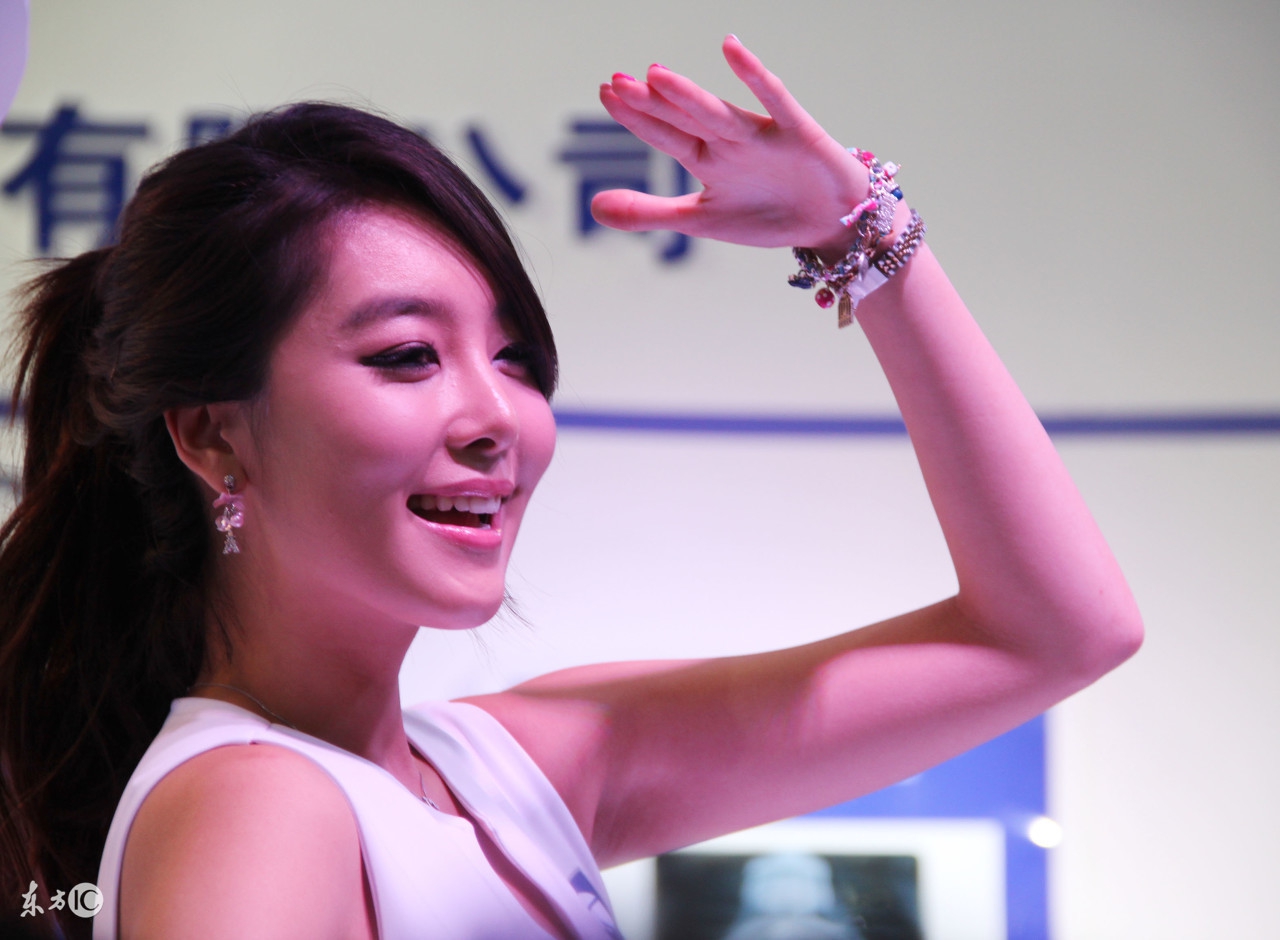 第一视角面试段子,有趣的面试段子