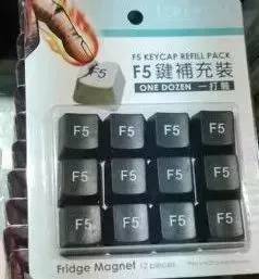 新生选课攻略,英国大学选课攻略