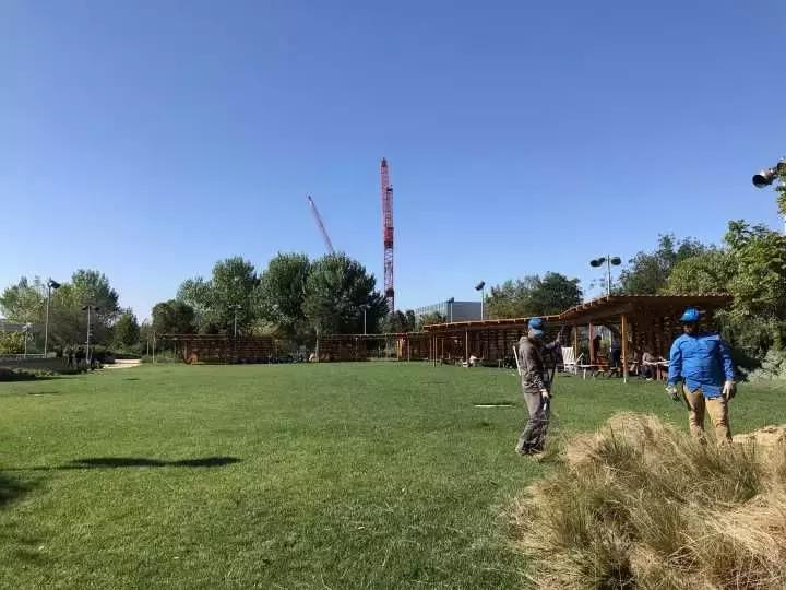 看完才知道贫穷限制了想象,贫穷限制了我的想象力段子