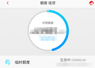 50万额度信用卡,50万信用卡怎么还最合适