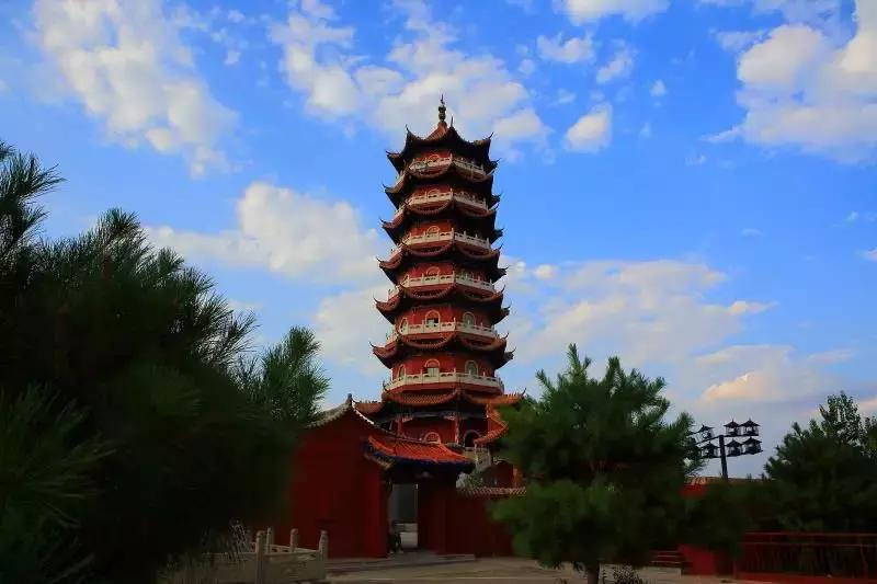 黄亚洲作品欣赏,黄亚洲二胡