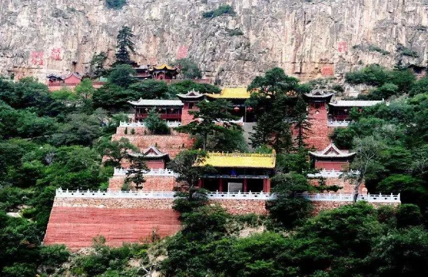 黄亚洲作品欣赏,黄亚洲二胡