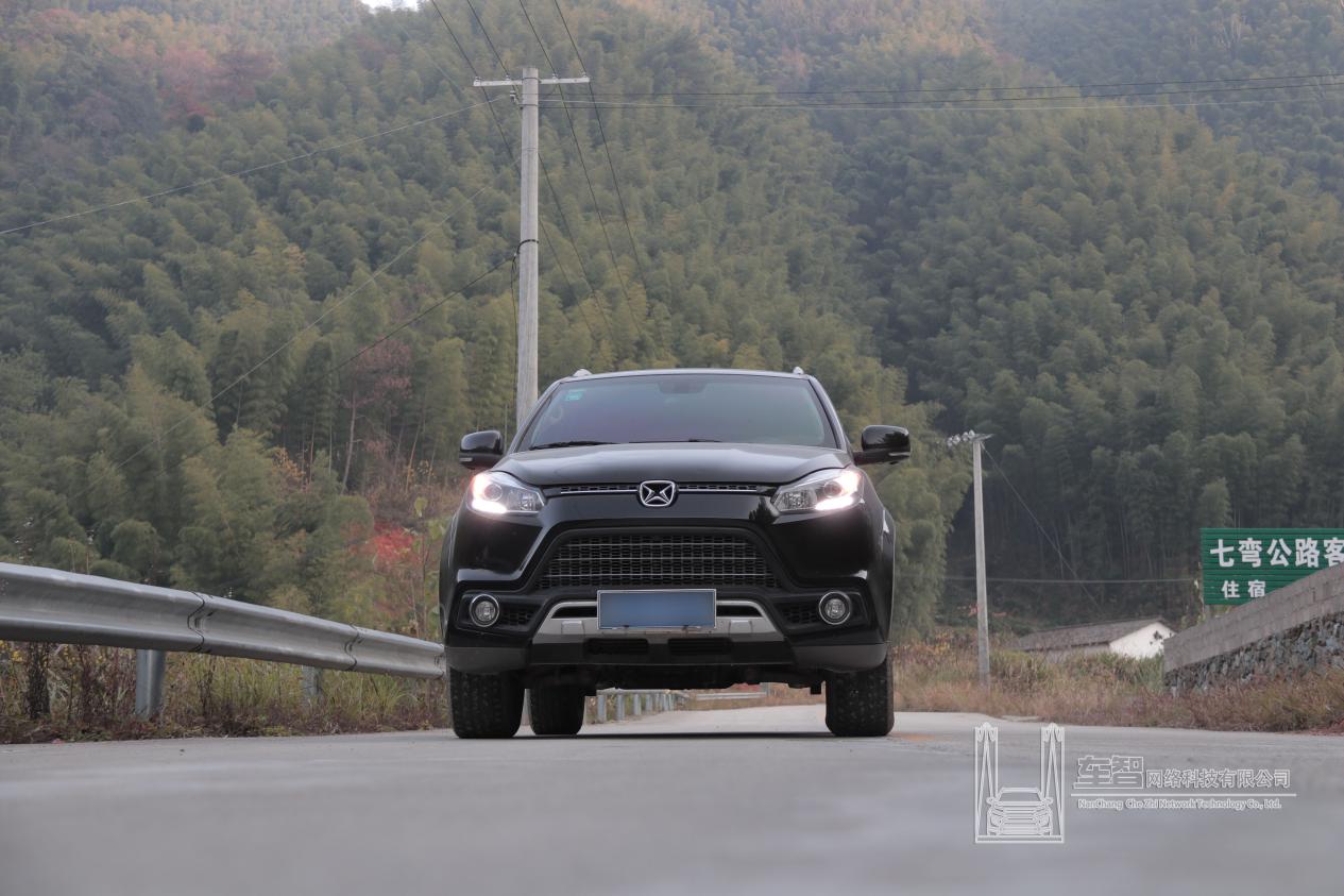 动力不错的suv,柴油suv和汽油suv哪个省钱