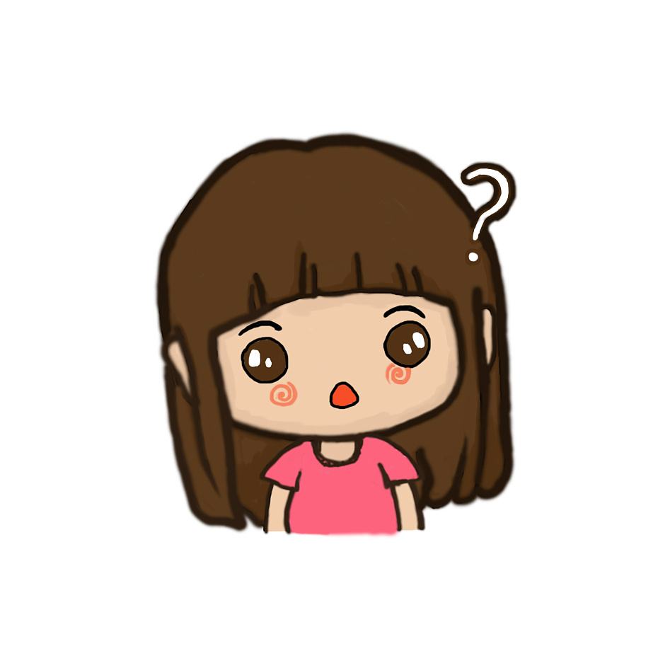 香港购物有没有假货,香港没有假货吗