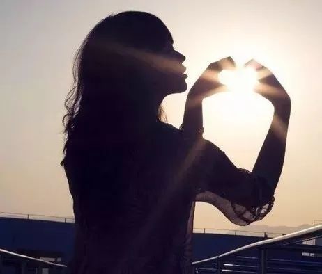 你所期望的坚持，只需要激发内在驱动力的五个原则