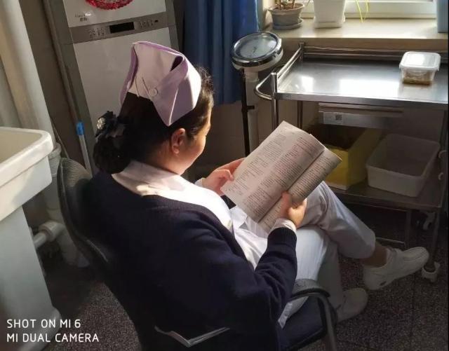 开封市中心医院骨科专家门诊,开封中心医院骨科专家排名