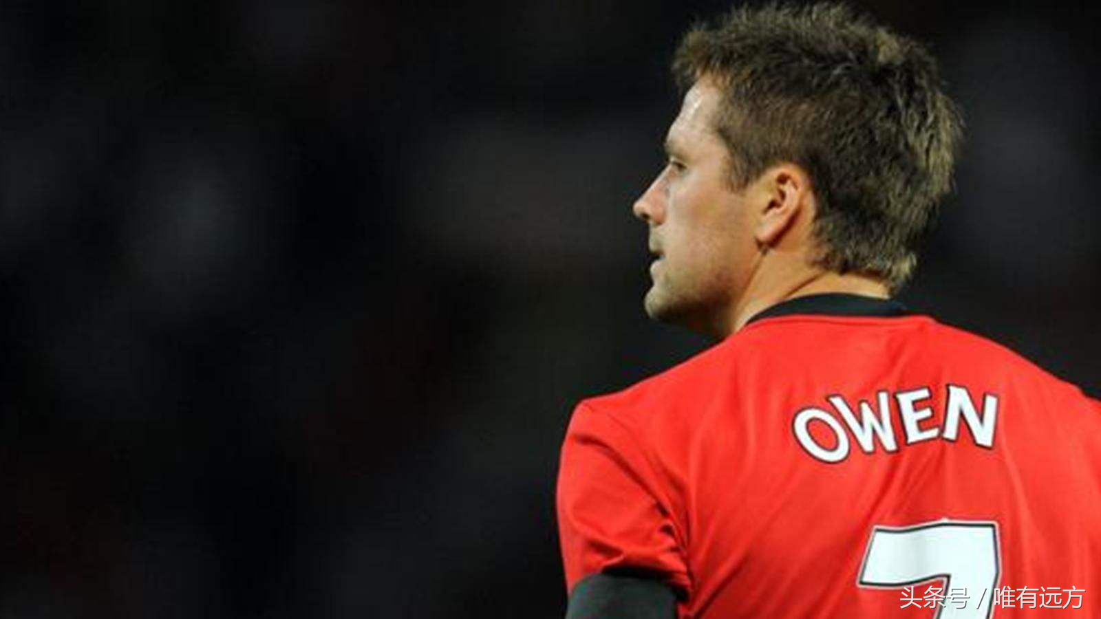 天下足球催泪文案青春凯旋,天下足球催泪文案罗纳尔迪尼奥