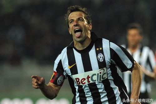 天下足球催泪文案青春凯旋,天下足球催泪文案罗纳尔迪尼奥