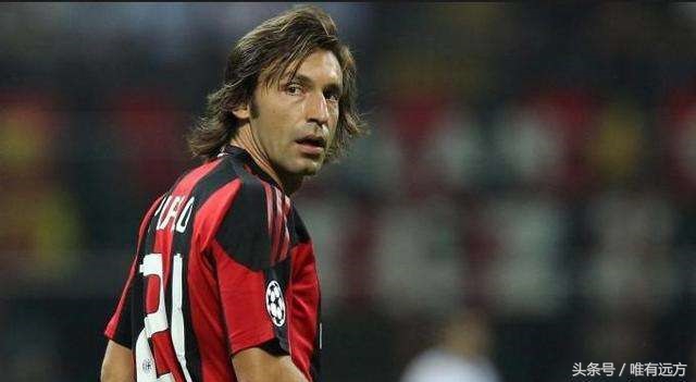 天下足球催泪文案青春凯旋,天下足球催泪文案罗纳尔迪尼奥