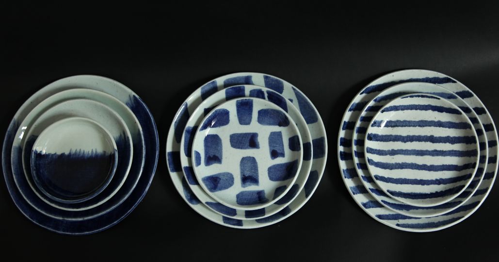 辞职去景德镇生活,辞职来到景德镇