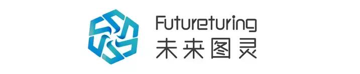 你只看到Sophia的争议，却不知道她可能在背后大把捞金