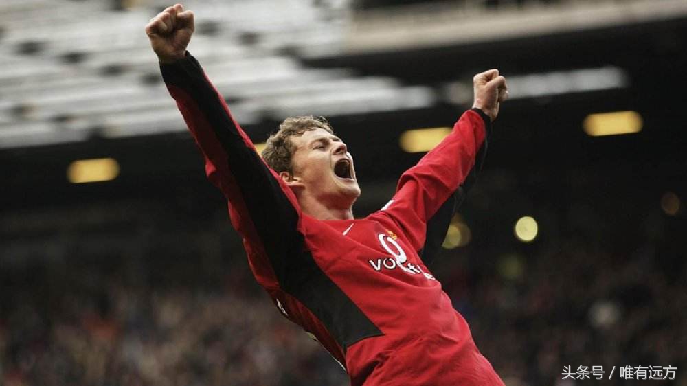 天下足球催泪文案青春凯旋,天下足球催泪文案罗纳尔迪尼奥