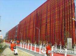 餐饮会所十年店庆策划方案,让餐厅一炮而红的开业营销方案