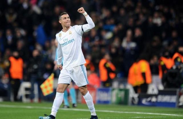 迷人的脸庞,迷人的面庞天使般的身材