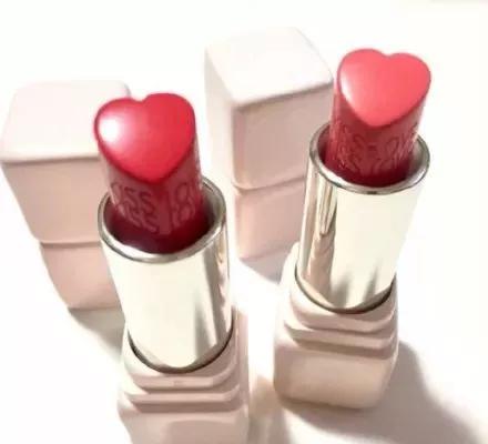 2019最值得买的彩妆,18岁适合的彩妆品牌