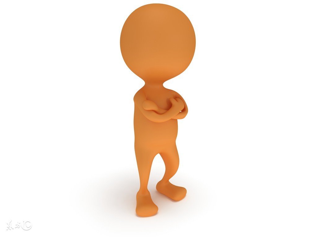 公牛尿道炎怎么治疗,公牛尿道水肿怎么治