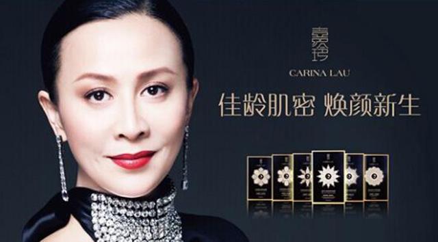 最近很火的面膜靠不靠谱,会消失的人气面膜测评