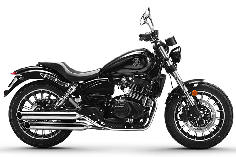 牛摩榜2017年年榜十大最受关注的太子车