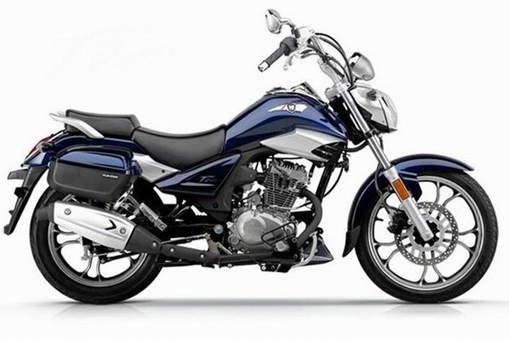 牛摩榜2017年年榜十大最受关注的太子车