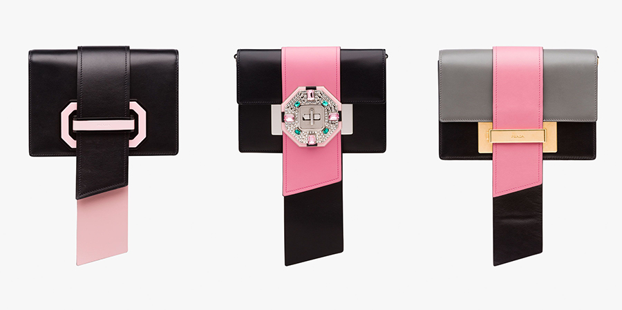 年度包包大盘点,年度包包推荐