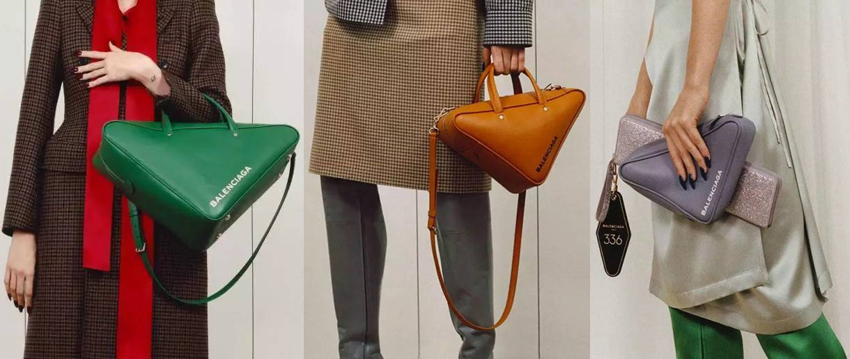 年度包包大盘点,年度包包推荐