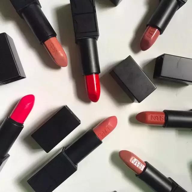 nars哪款最值得入手,nars什么值得买