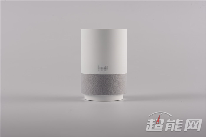 天猫精灵智能音箱有哪些功能介绍,天猫精灵智能音箱音质有杂音