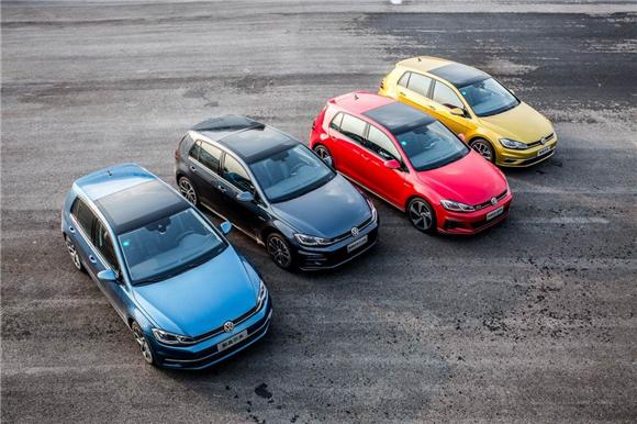 新款高尔夫最低优惠,高尔夫2023款降价优惠幅度