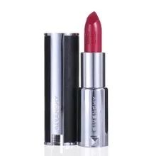 冬天十大踩雷单品,那些踩雷的单品