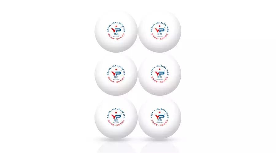 国体联考级平台2017年度Top10优秀考点、考官评选结果重磅出炉