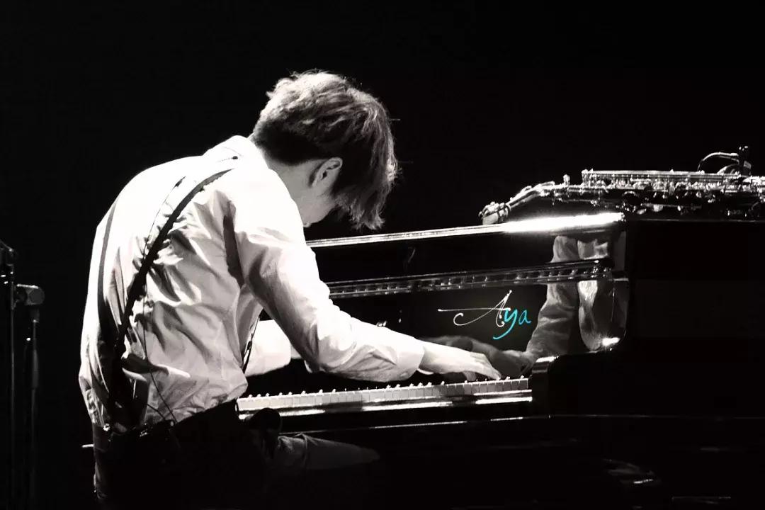 遇到学钢琴的孩子厌学,遇到学习瓶颈期怎么办