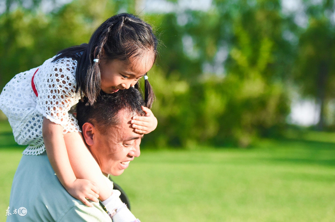 用什么方法能更容易怀孕,哪几种方式易怀孕