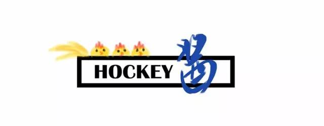 u18女冰世锦赛名单,女冰世青赛冰球中国u18