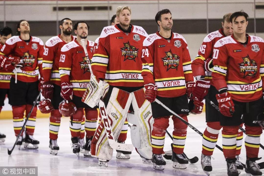 u18女冰世锦赛名单,女冰世青赛冰球中国u18