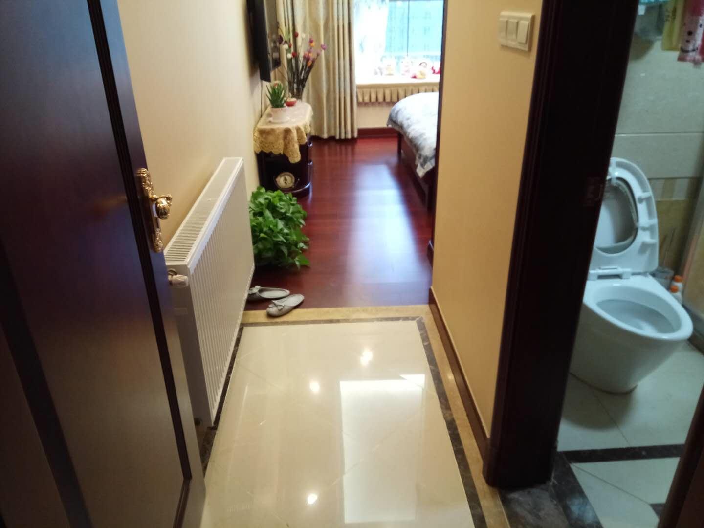 明装暖气怎么装比较划算,明装暖气系统安装价格