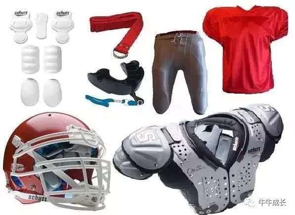 为什么橄榄球叫football,橄榄球为什么叫football