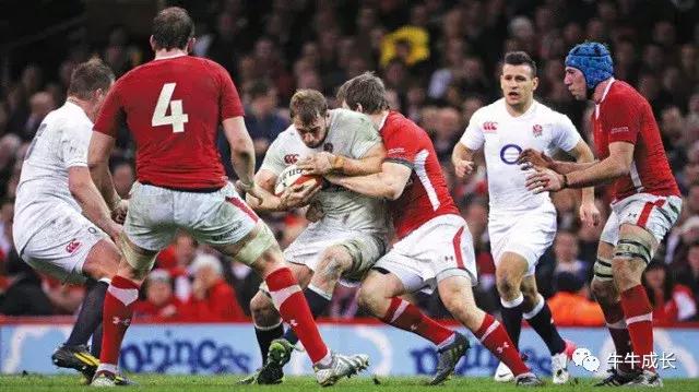 为什么橄榄球叫football,橄榄球为什么叫football